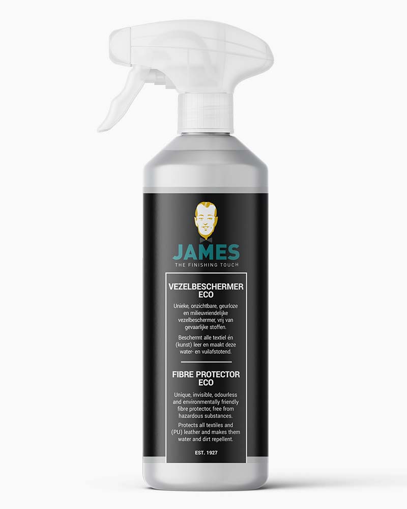 James® Faserschutz