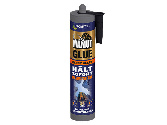 Bostik® Mamut Glue