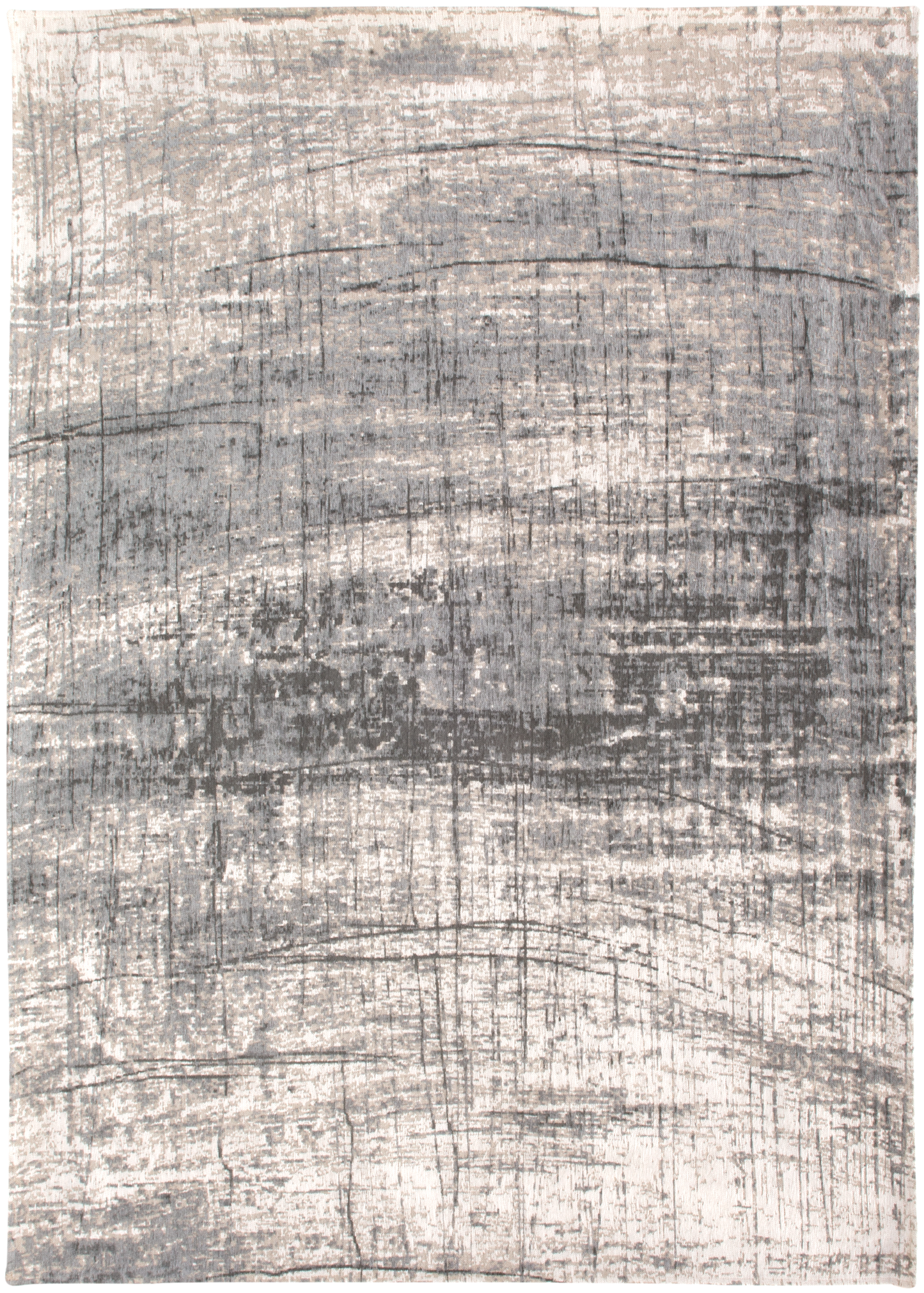 Louis De Poortere, Jersey Stone 8420 - Griff Collection