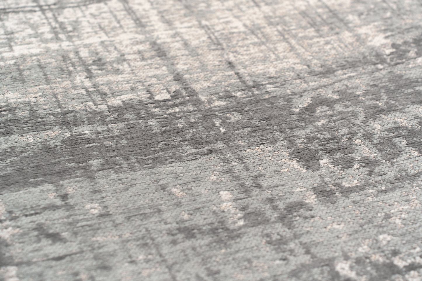 Louis De Poortere, Jersey Stone 8420 - Griff Collection