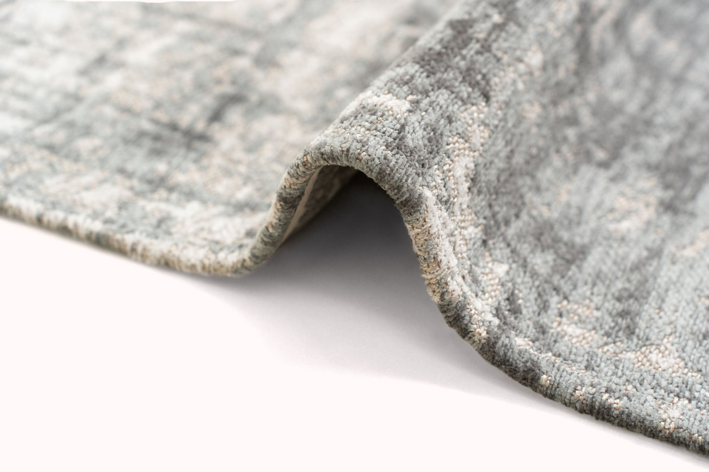 Louis De Poortere, Jersey Stone 8420 - Griff Collection