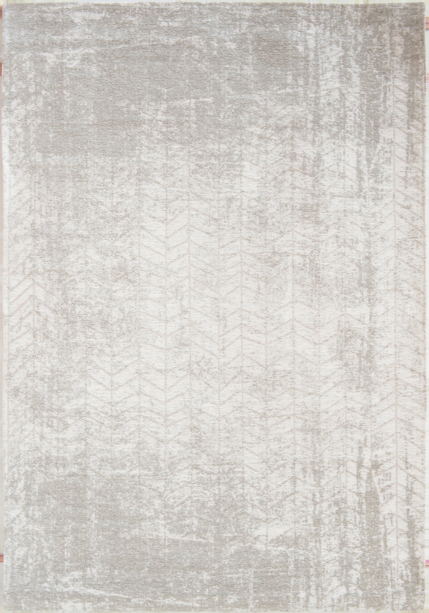 Louis De Poortere, White Plains 8929 - Jacob's Ladder Collection