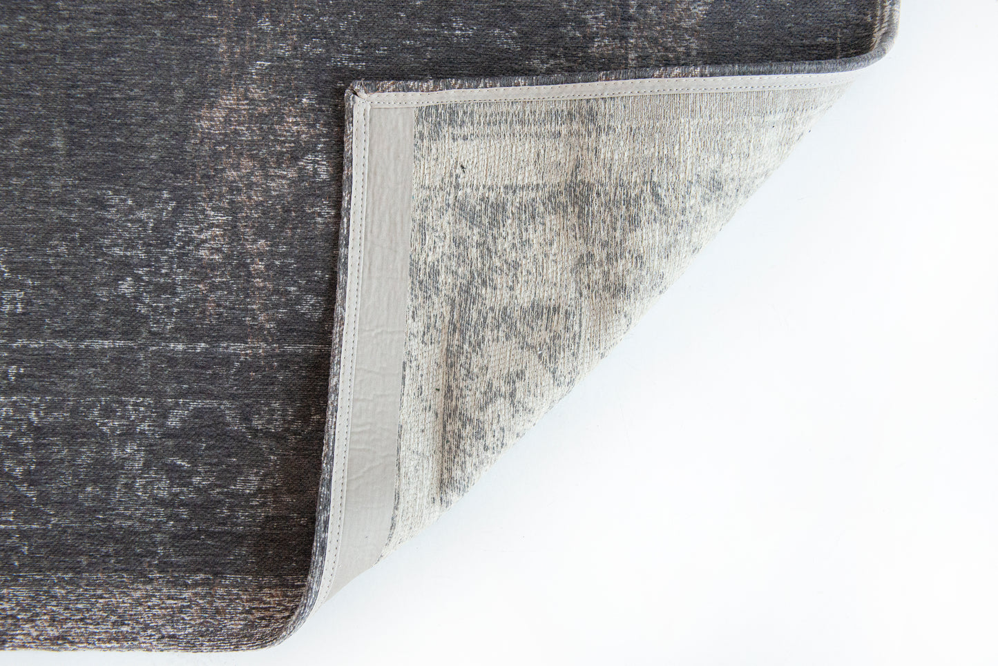 Louis De Poortere, Stone 9148 - Medallion Collection
