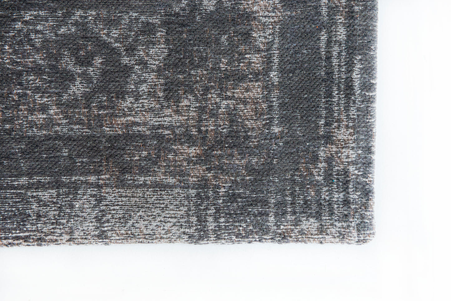Louis De Poortere, Stone 9148 - Medallion Collection