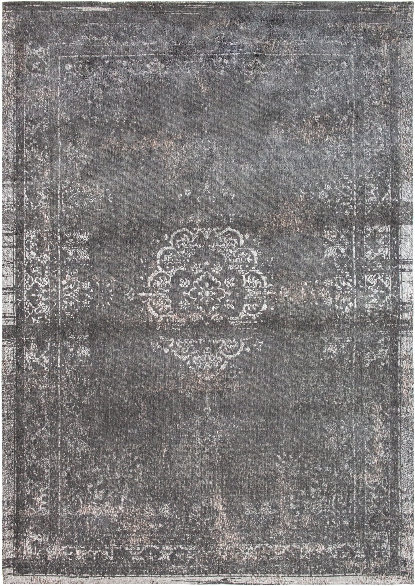 Louis De Poortere, Stone 9148 - Medallion Collection