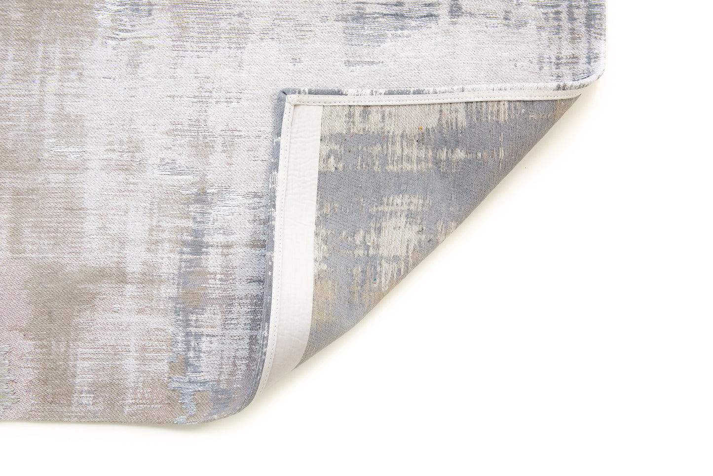 Louis De Poortere, Padua Beige 9195 - Venetian Dust Collection