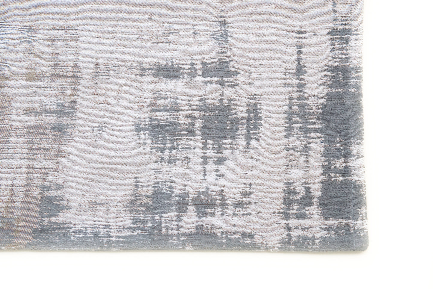 Louis De Poortere, Padua Beige 9195 - Venetian Dust Collection