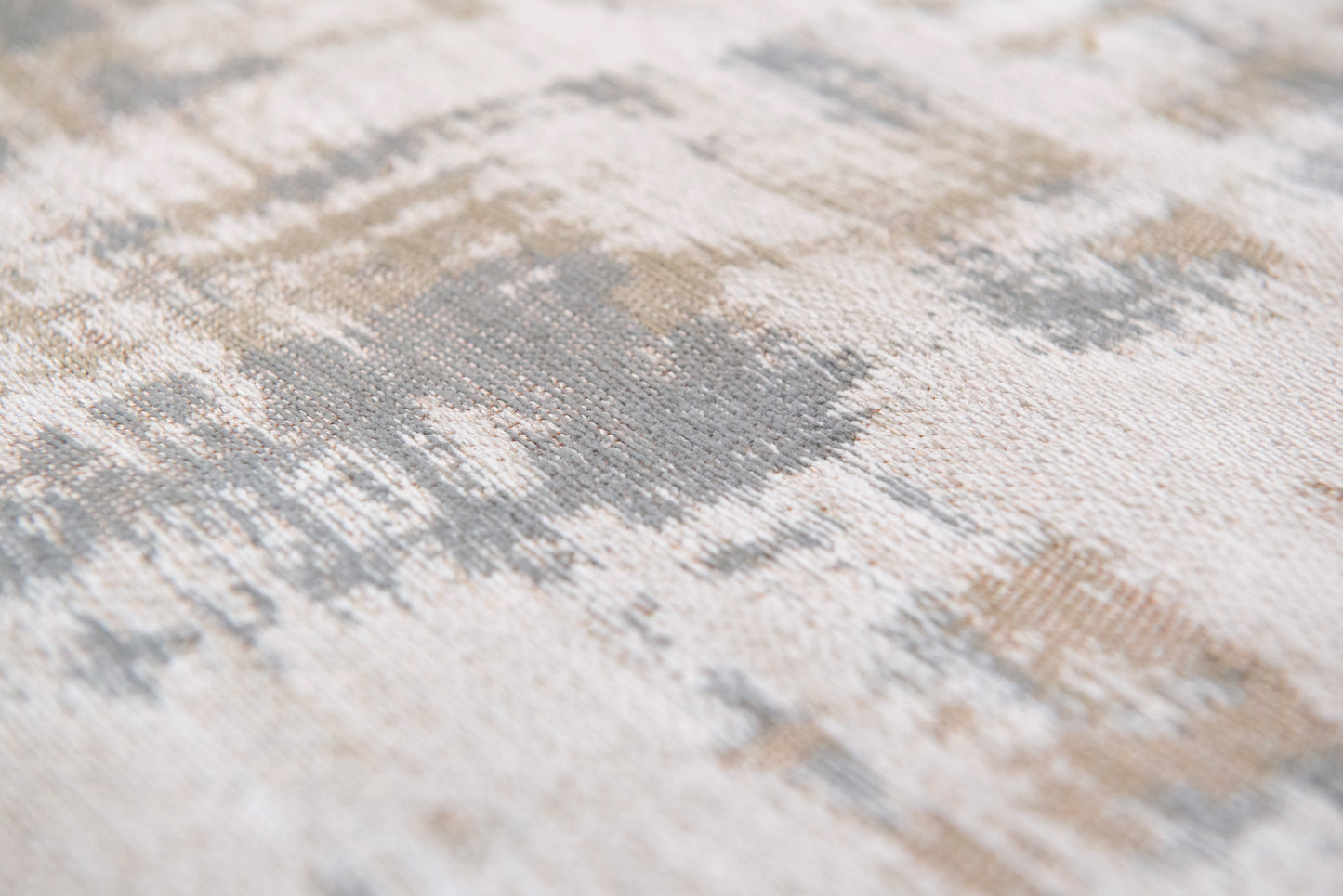 Louis De Poortere, Padua Beige 9195 - Venetian Dust Collection