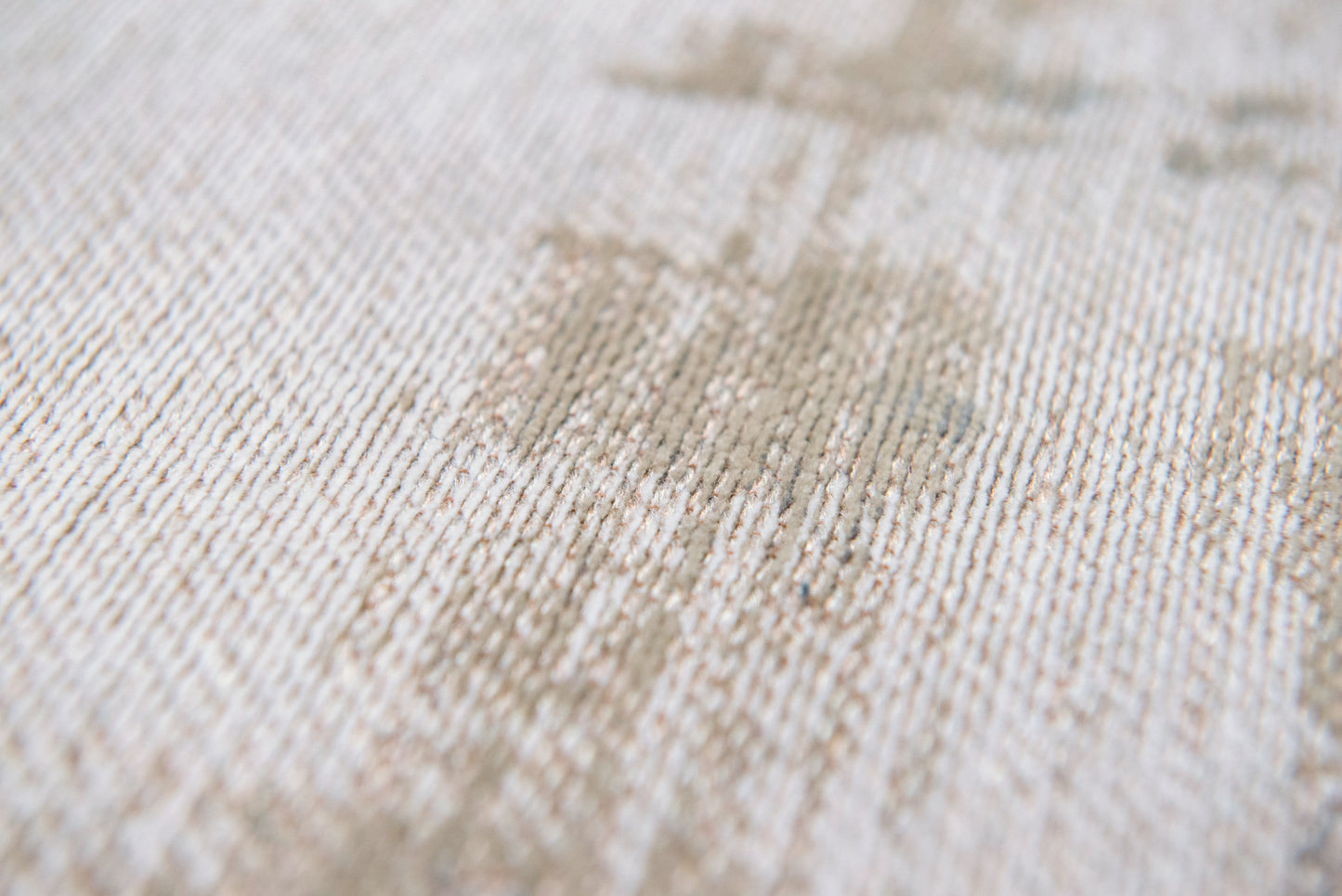 Louis De Poortere, Padua Beige 9195 - Venetian Dust Collection
