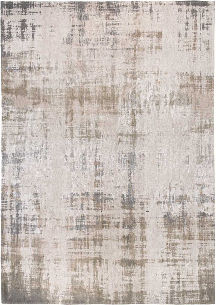 Louis De Poortere, Padua Beige 9195 - Venetian Dust Collection