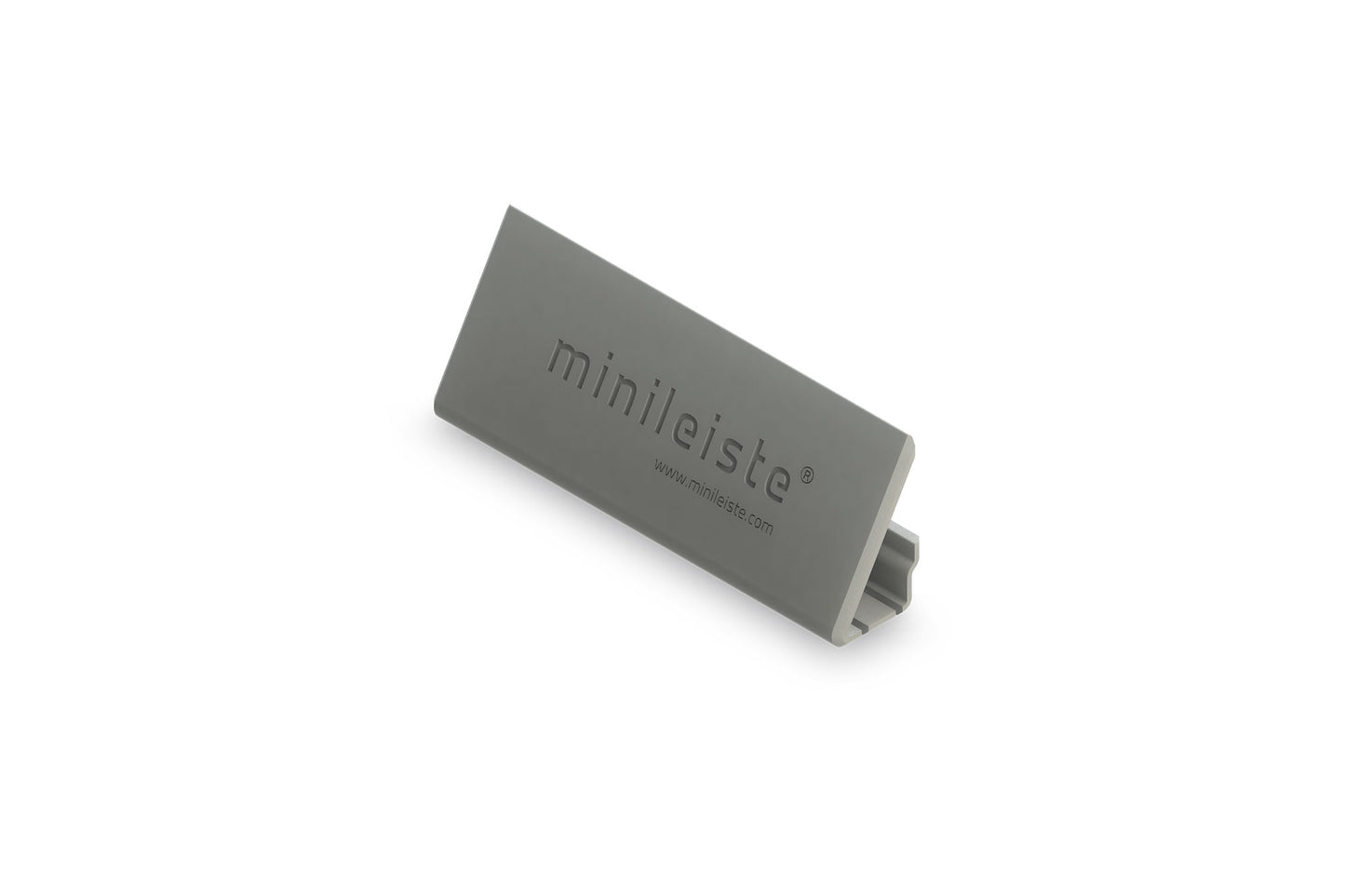 minileiste® Connector