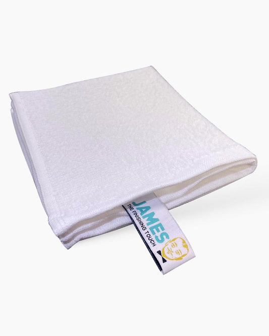 James® Frotteehandtuch