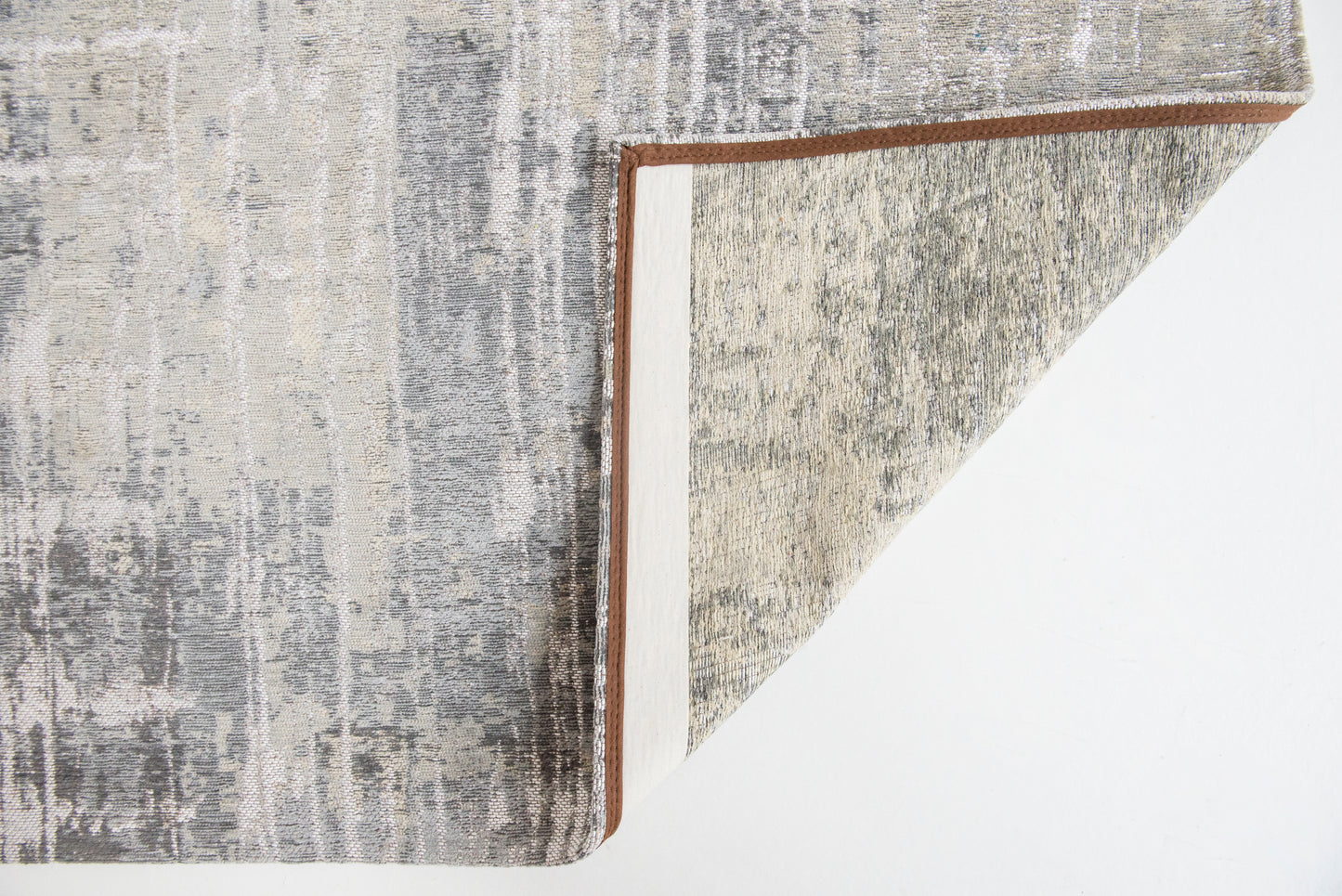 Louis De Poortere, Coney Grey 8716 - Streaks Collection
