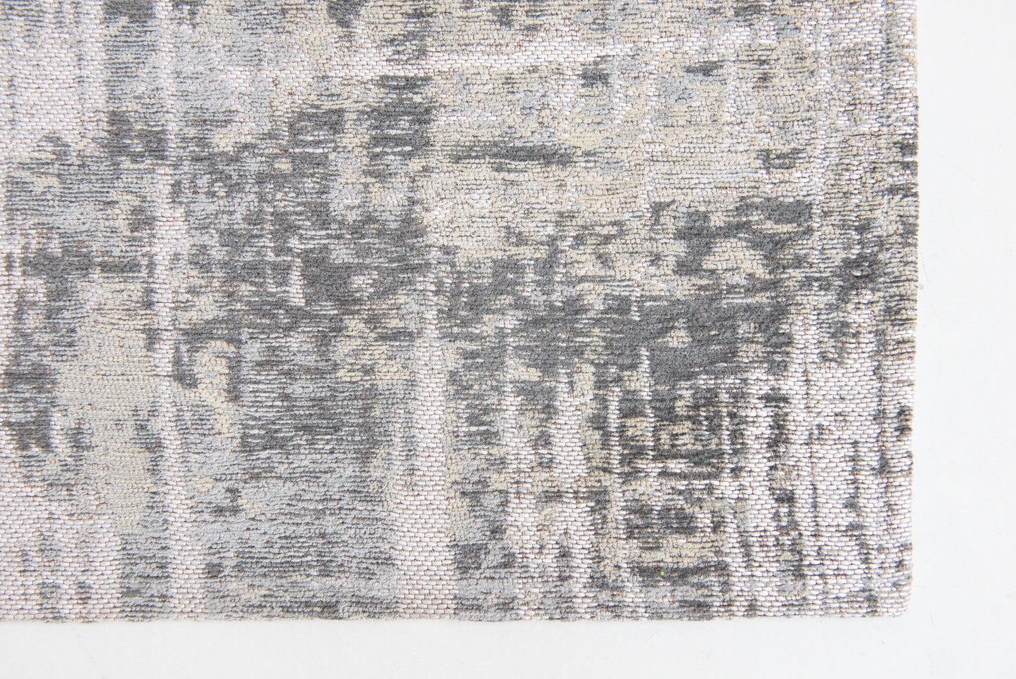 Louis De Poortere, Coney Grey 8716 - Streaks Collection