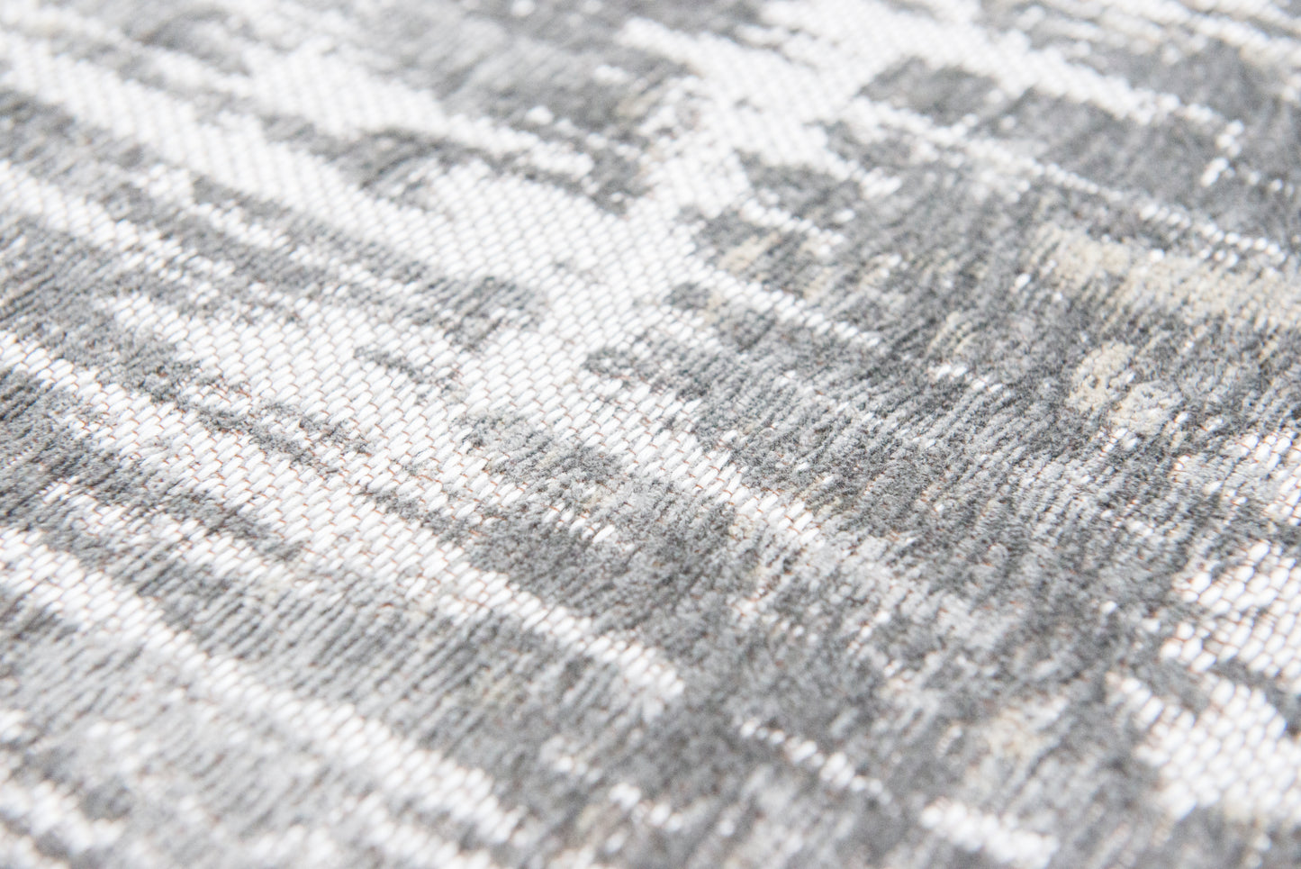 Louis De Poortere, Coney Grey 8716 - Streaks Collection
