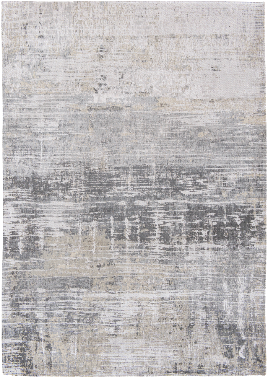 Louis De Poortere, Coney Grey 8716 - Streaks Collection