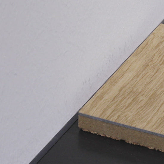 Einfache Montage der AL10X5