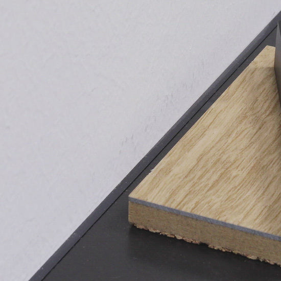 Einfache Montage der AL16X5