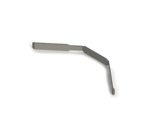 minileiste® Montage-Clips