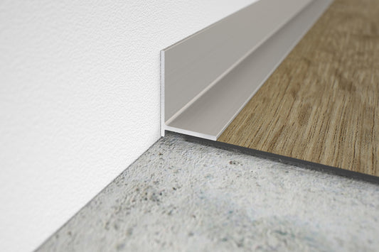 minileiste® SL16X2